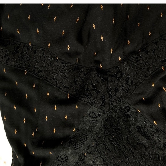 Intimately free people - Picture 11 of 11